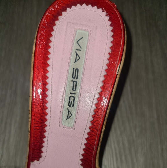 Via Spiga - Picture 6 of 6